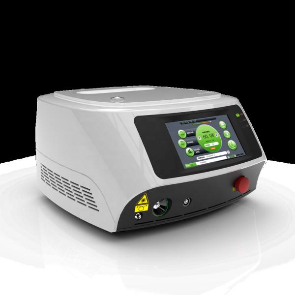 Saphenous Veins Removal Surgical Laser Equipment