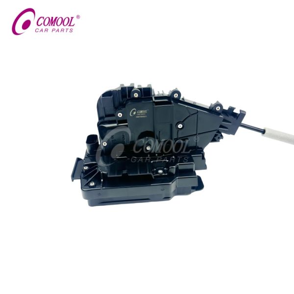 COMOOL Door Lock Actuator A0997300601 for Mercedes-Benz Rear Right Door Lock Mechanism E450E500E550E63GLC160GLC180GLC200GLC220