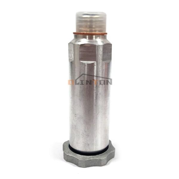 Excavator Engine Spare Part 2447220000 Fuel Transfer Pump for Construction Works Sale