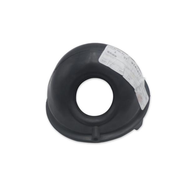 9141411 peças de automóvel de for  abastecem o bolso S80 do combustível do alojamento do enchimento