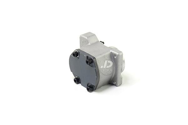 A8V0107 A8V0160 A8V0200 Pilot Pump Rexroth Hydraulic Gear Pump