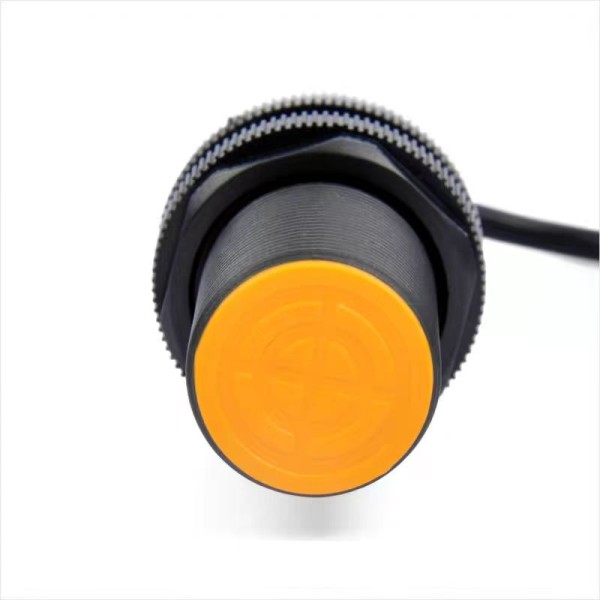 LC-MV59X Hall Proximity Sensor Elevator Load Measuring Device, Weighing Device, Overload Switch, Magnetic Switch