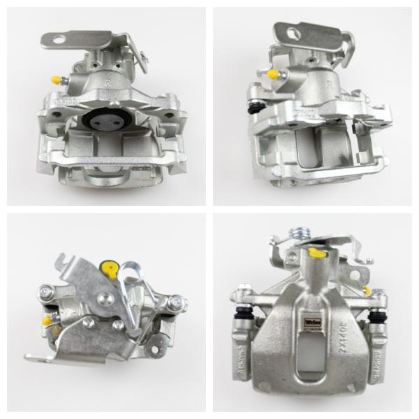 2020- V348 Ford Brake Parts Electronic Parking Brake Caliper Car Brake Calipers
