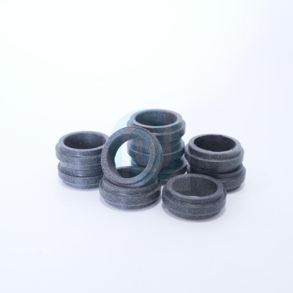 94002008 Drill Bushing 10mm Replacement Parts Z7 Cutter Machine Spare
