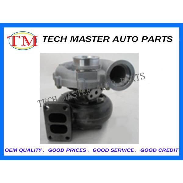 Заряжатель Мерседес-LKW OM366A Turbo K27 Turbo супер 53279886441/3660960899