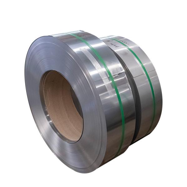 металл нержавеющей стали 304 316L обнажает катушку прокладки No.1 поверхностную Ss