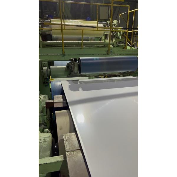 26 28 Размер 0,43*914 мм Gi Предварительно окрашенный оцинкованный катушный лист Dx51d Dx52D Dx53D Цинк покрытый 25 мкм краской