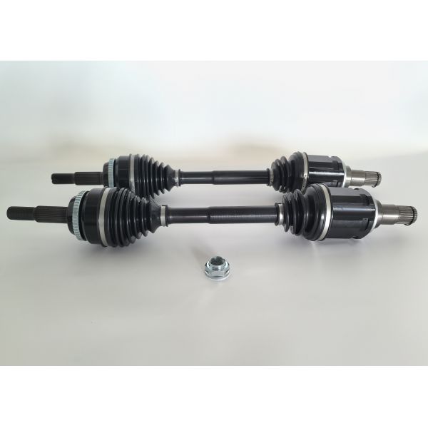 KAWA TOIN-MCV20RH INNER JOINT RIGHT 26X40X24 TOYOTA 43030-06040,43410-07050 TOYOTA CAMRY SXV2/MCV2 1996-2001, TOYOTA CAMRY GRACIA MCV21/SXV20 1996-2001, TOYOTA MARK 2 WG MCV20/SXV20 1997-2001