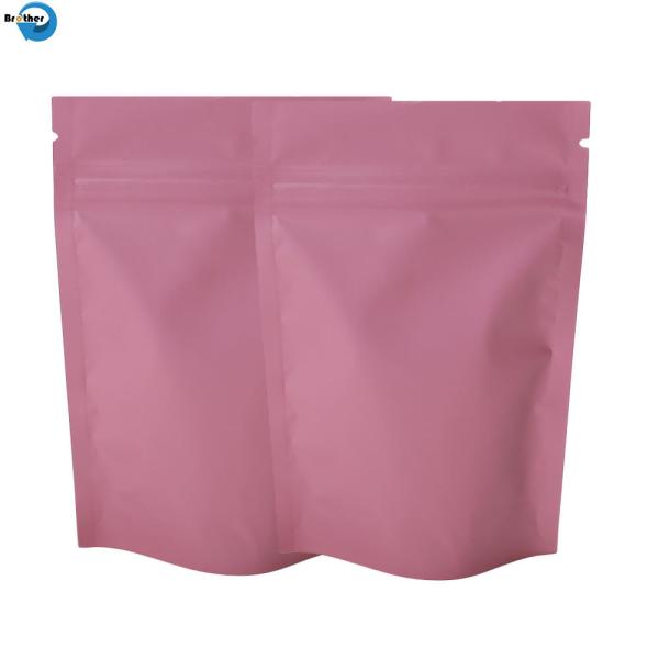 Thermal Lamination Membrane BOPP Pet Film for Printing Lamination for Flexible or Rigid Packaging