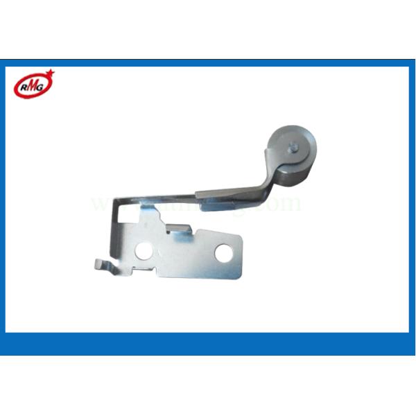 1750126408 Части банкомата Wincor Nixdorf V2XF