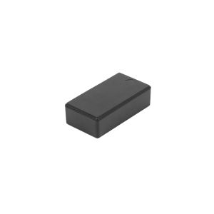 VA03-Dry Leased Vehicle GPS Tracker with Light Sensor Tamper Alert