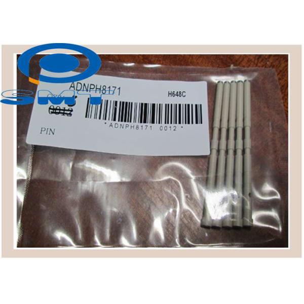 Numéro de la pièce en aluminium des matériaux ADNPH8181 FUJI SMT de pièces de