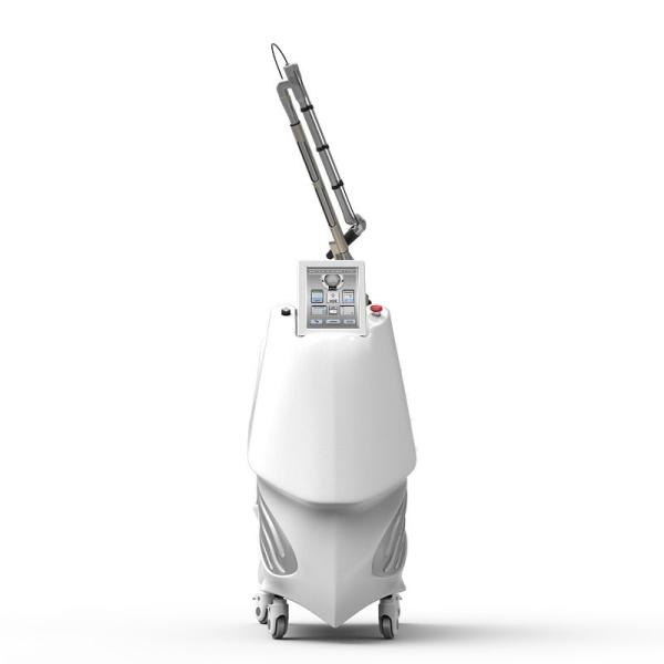 Nubway laser removal tattoo picosure laser tattoo removal machine picosecond for sale