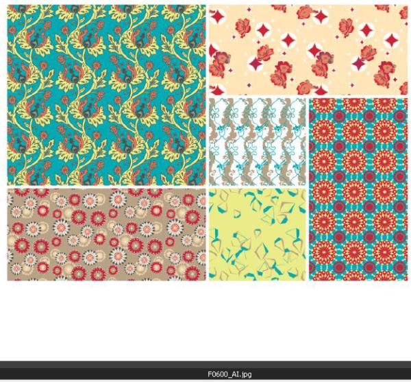 Flower digital printing roller blinds fabric /High Quality Roller Blinds And Curtains , Blackout Digital Printed Roller