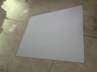 Placa de CTP sem enxaguante CTP sem processo para impressão sem produtos químicos