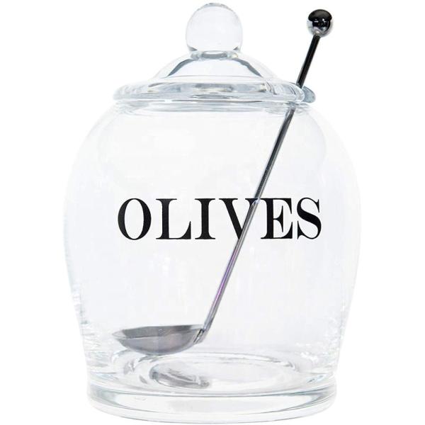 Опарникы хранения стекла сохраненного плода