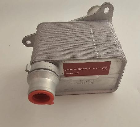 Tesla modèle 3 chiller pompe à chaleur kit de service 1133855-00-B 1.52KG