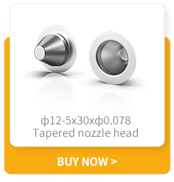 Customized Ceramic Parts Wear Resistant Insulation Alumina Ceramic Block Parts