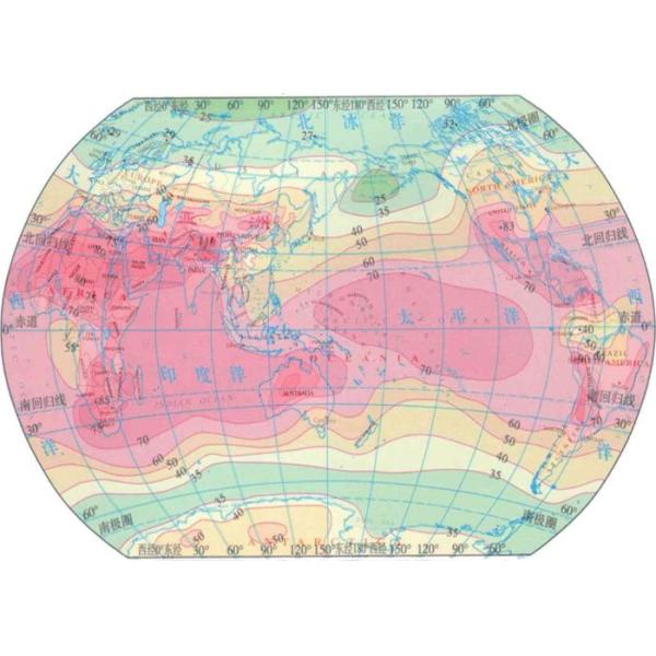 Батарея лампы 3.2V 6400mAh лужайки солнечной энергии СИД UL 340LM