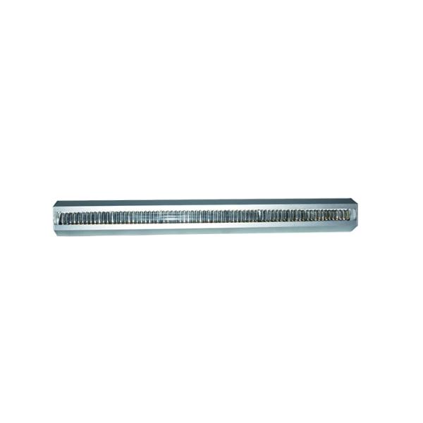 10W/CM2 Uv Led Curing Lamp ROHS 365nm For Resin Coating