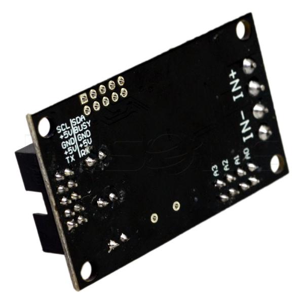 Carte électronique de carte PCB d'en cuivre de Heavey