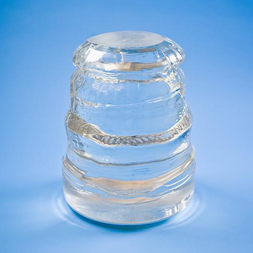 Сопротивление носки штаног сапфира алюминиевой окиси кристаллическое для стекла камеры Ифоне