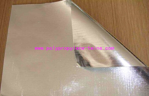 Сопротивление жары высокого войлока стеклоткани прочности на растяжение водоустойчивого превосходное