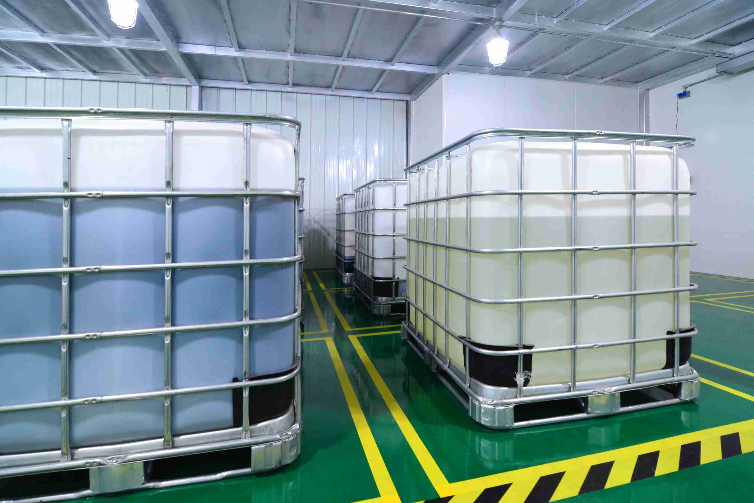 Neutral Washzyme, устраняет зуд при ношении тканей