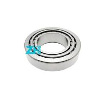Rolamentos de rolos cónicos de linha única 801794B 65x150x48MM Fornecimento de fábrica com estoque suficiente para entrega atempada