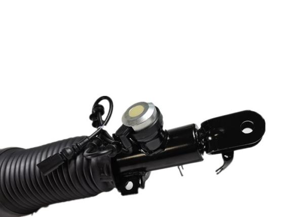 54606-3N505 Air Strut Shock Absorbers Pneumatic Gas Damper For Hyundai Genesis