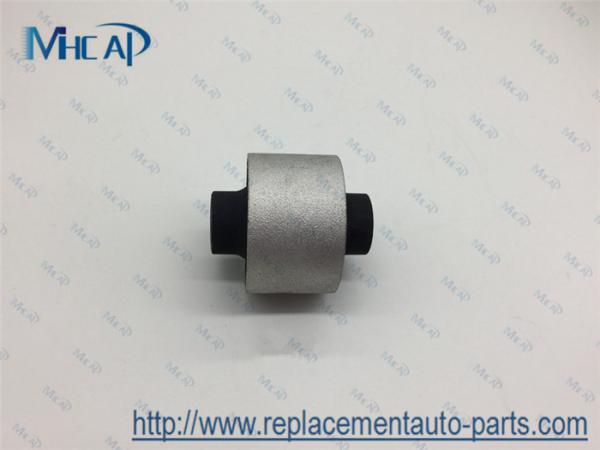 ISO9001 Rubber Suspension Bushings 2213330814 Mercedes Benz S-Class W221