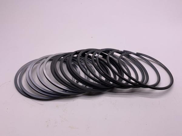 C6.6 C7.1 Piston Ring kit for  accessories shop 276-7476
