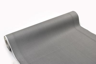 800C Degree Reinforced Fiberglass Fabric Roll For Thermal Insulation Mattress