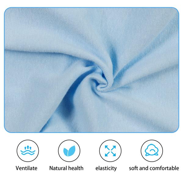 New 2023 kids clothing wholesale Short Sleeve Boy And Girls Newborn Baby Romper Clothes Bodysuits Toddler Clothing