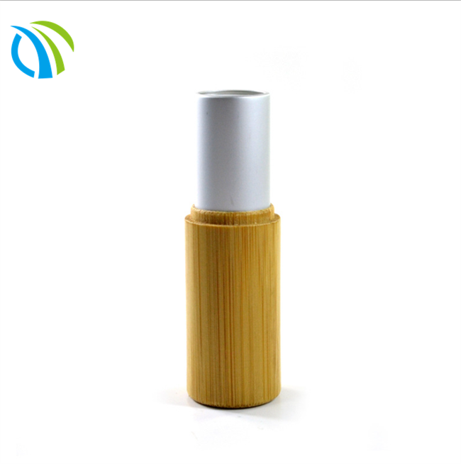 контейнеры бальзама губы косметик 15ml