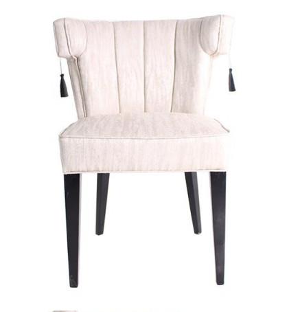 dubai wedding chairs supplier Chinese manufacturer privide good price for event and party hire use and oak wood chair
