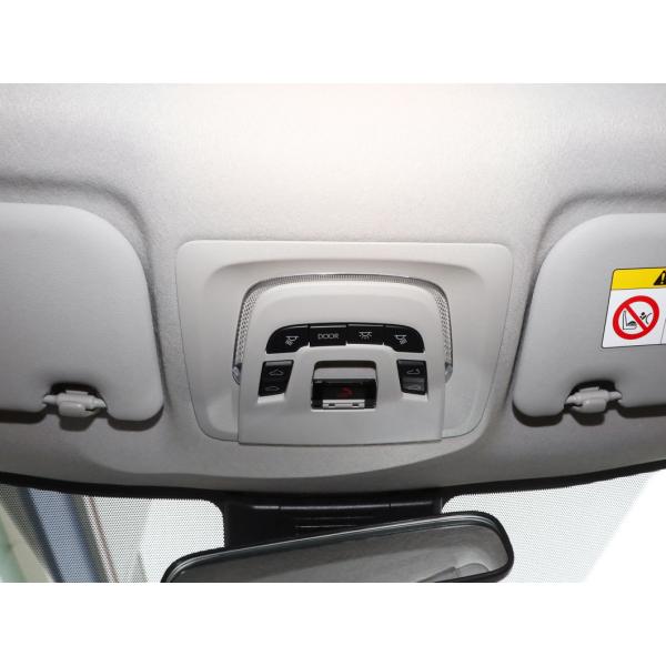 Customized Request Toyota Corolla 1.8L Hybrid Elite Sedan Seats 5 Customization