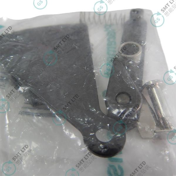 SMT ASM/SIEMENS Machine Spare Parts 00315928-01 STRIP OSCILLATING CRANK（00315928S01 / 00315928）