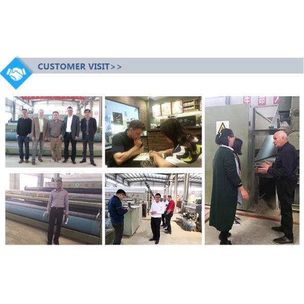 Зелёная крыша HDPE с воронкой дренажного листа длина 2 м толщина 12-60 мм продукт земляной работы