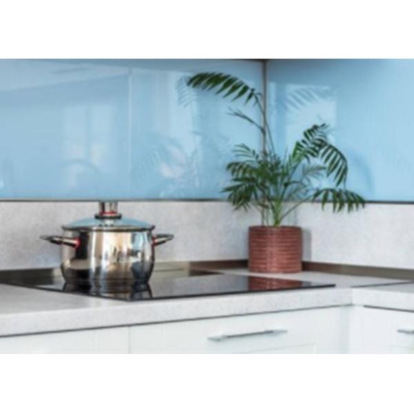 Super Flat 2 Zones 730mm*420mm 4000W Electric Stove Top