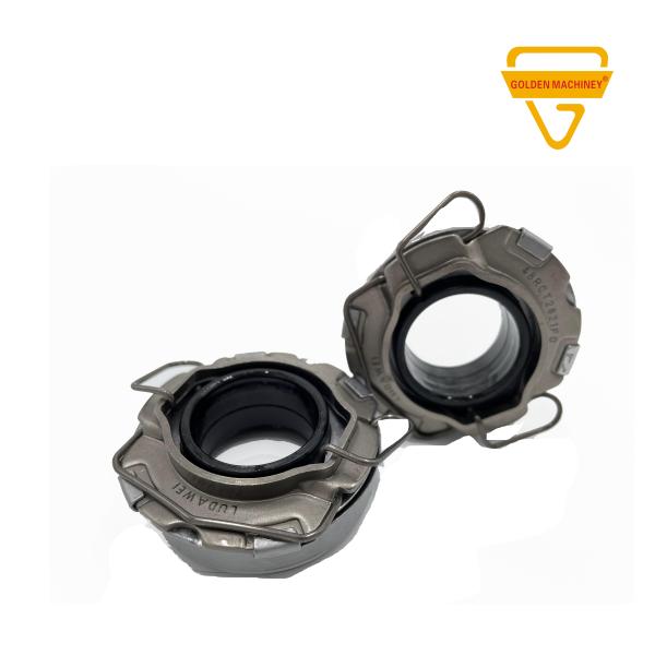 Rolamento da liberação de 24521039 embreagens para Wuling Rongguang e Chevrolet N300