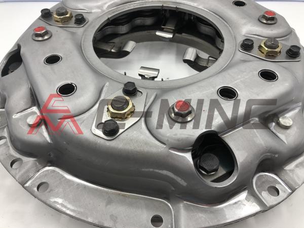 SDE Clutch Exedy Stage 1 430x248 1312201490 10PD1