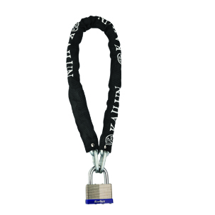 Best Selling 6mm to 14mm Top Quality Security Hardened  Anti-Theft Motorcycle Cycle Lock Bicycle Chain Lock