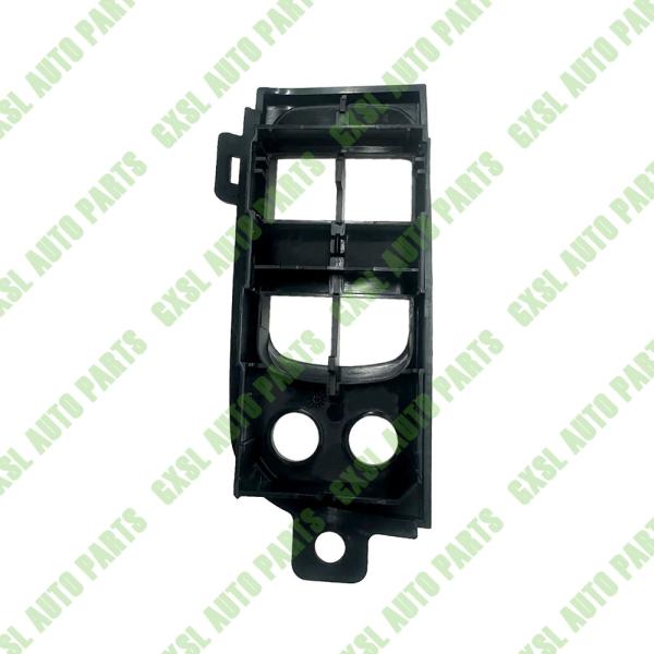 For Maserati Quattroporte Left Front Door Window Master Switch Panel OEM 247993