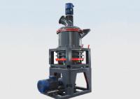 SCM 125 Gypsum Grinding Mill Sand 1300mm Marble Ore Stone