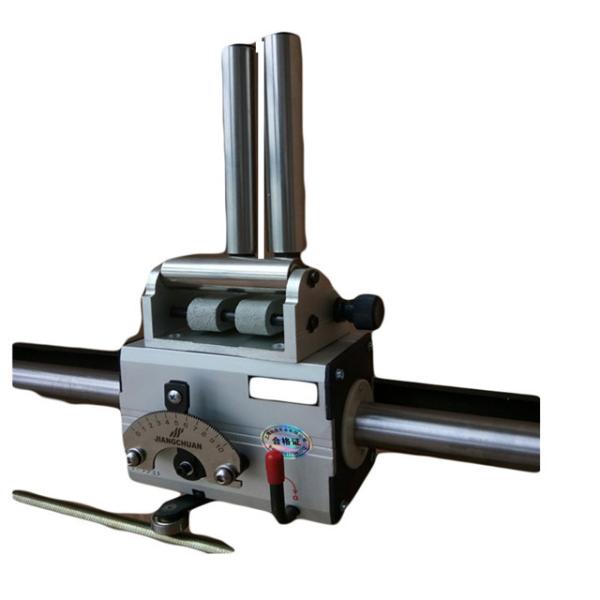 GP20 Qipang Rolling Ring GPD3-20 Drive Linear Drive RG3-15/20/30/40/50/60 Traverse Drive  Box for winding machine