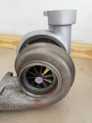 carregador do turbocompressor de 7C-2485 7C2485 para o motor 3406 3406B 3406C 3412 3412C