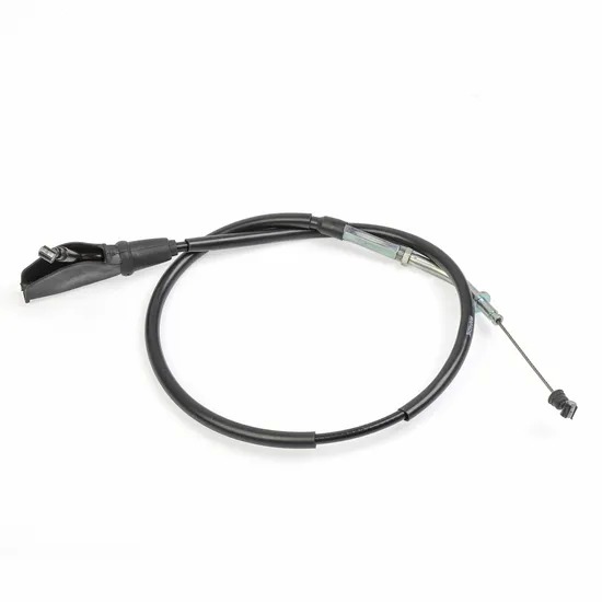 Vente directe d'usine Cable d'embrayage de moto Gn Cg125 Tvs