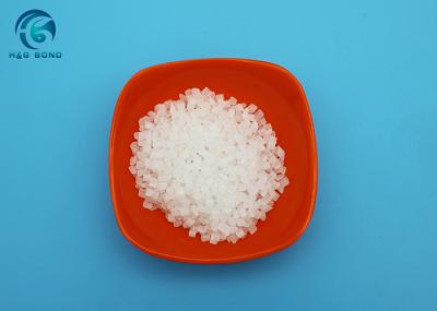 Maleic Anhydride Functionalized Polypropylene Polymer For Various Multilayer Barrier Sheets