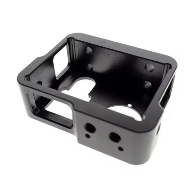 Fabrication de tôles de tôles d'acier en aluminium inoxydable